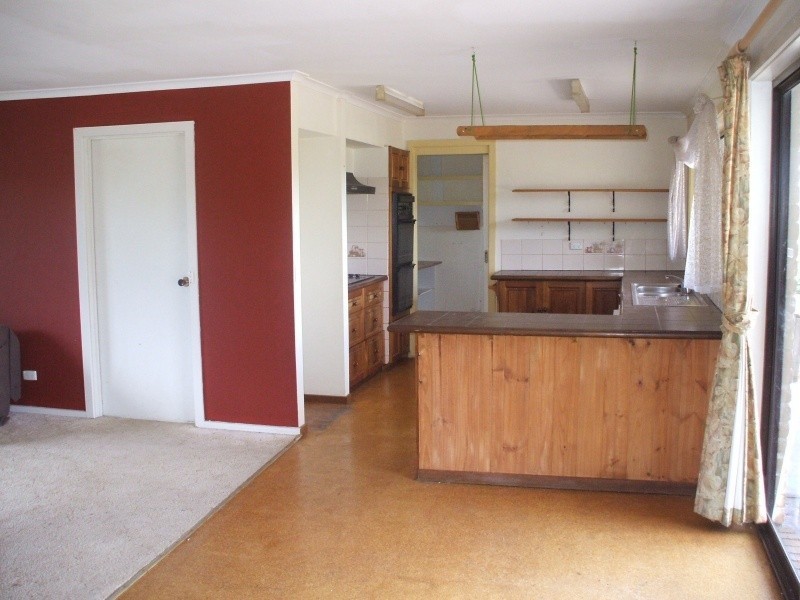 230 Boolarra Road, Mirboo North VIC 3871