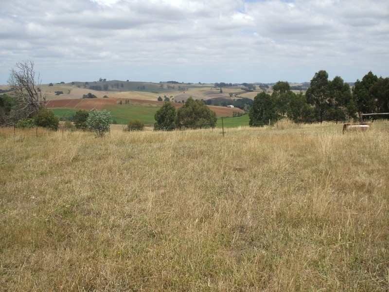 230 Boolarra Road, Mirboo North VIC 3871