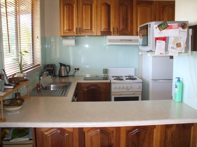 15 Bourke Street, Mirboo North VIC 3871