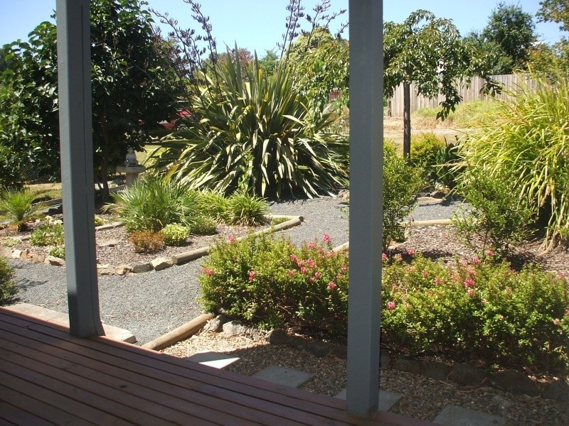 15 Bourke Street, Mirboo North VIC 3871