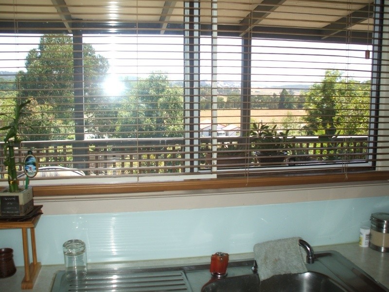 15 Bourke Street, Mirboo North VIC 3871