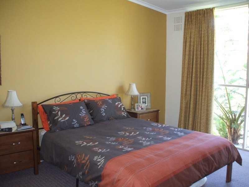 15 Bourke Street, Mirboo North VIC 3871