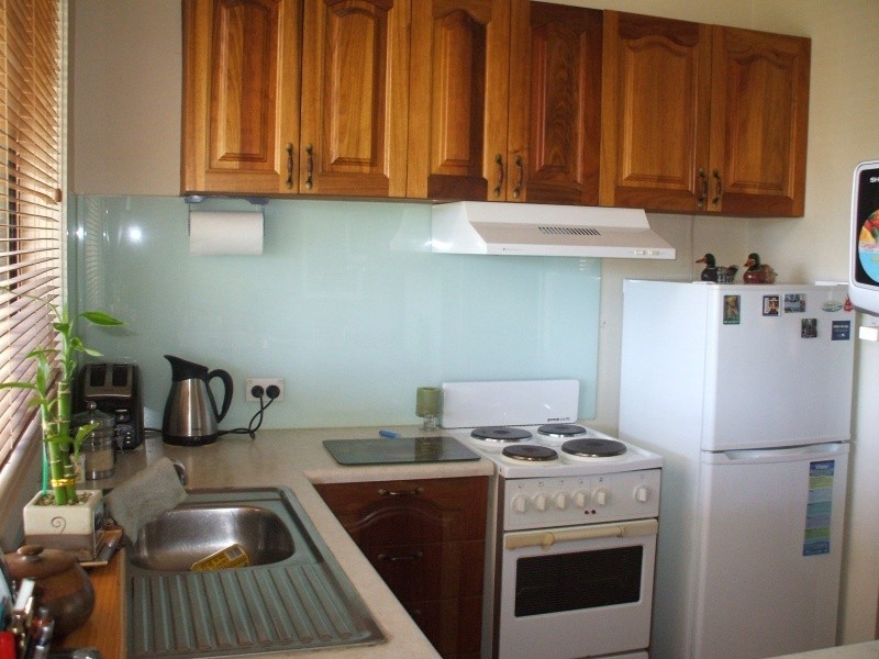 15 Bourke Street, Mirboo North VIC 3871