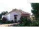 275 St Ellens Road, Mirboo North VIC 3871