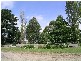 275 St Ellens Road, Mirboo North VIC 3871
