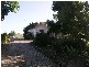 275 St Ellens Road, Mirboo North VIC 3871