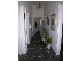 275 St Ellens Road, Mirboo North VIC 3871