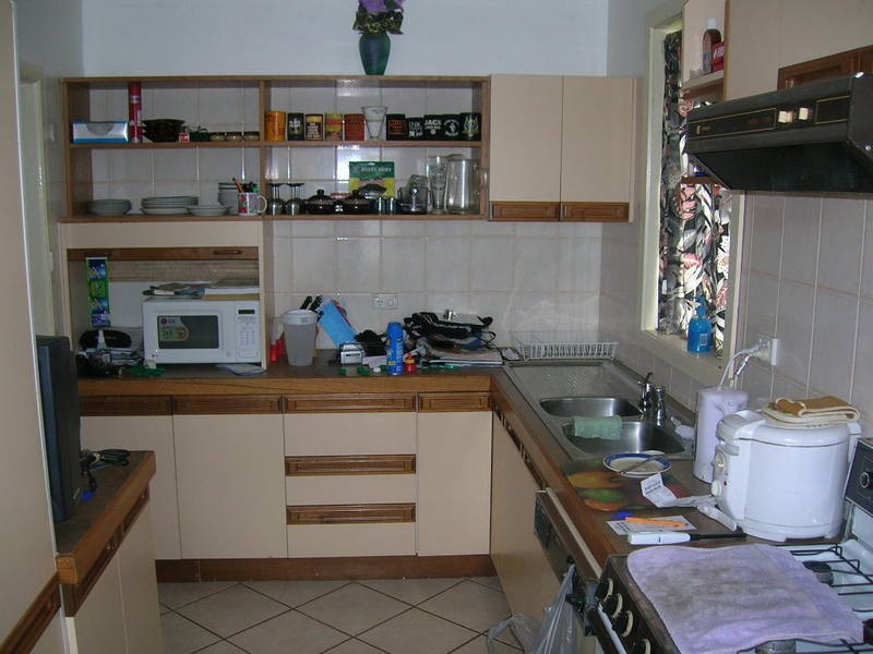 41 Robertson Street, Morwell VIC 3840