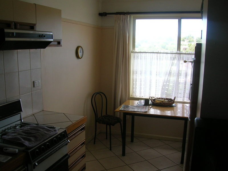 41 Robertson Street, Morwell VIC 3840