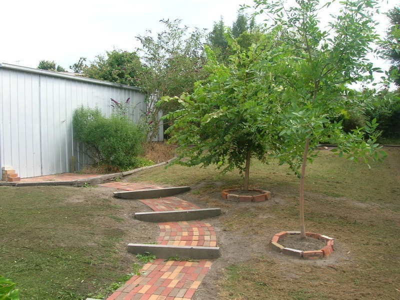 41 Robertson Street, Morwell VIC 3840