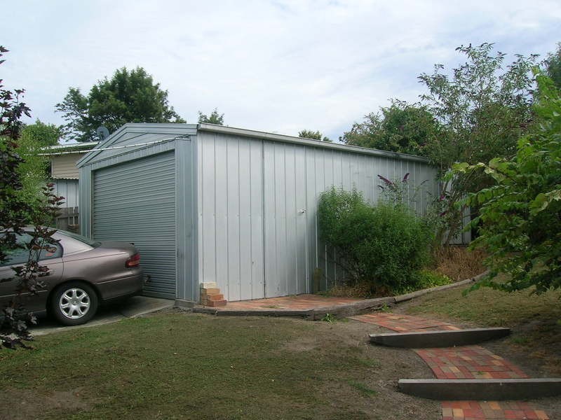 41 Robertson Street, Morwell VIC 3840