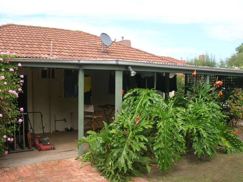 41 Robertson Street, Morwell VIC 3840