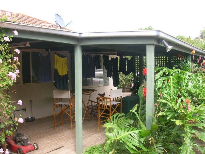 41 Robertson Street, Morwell VIC 3840