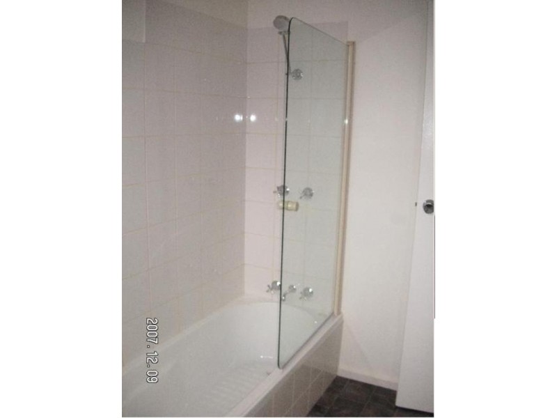 31 Gillies Crescent, Morwell VIC 3840