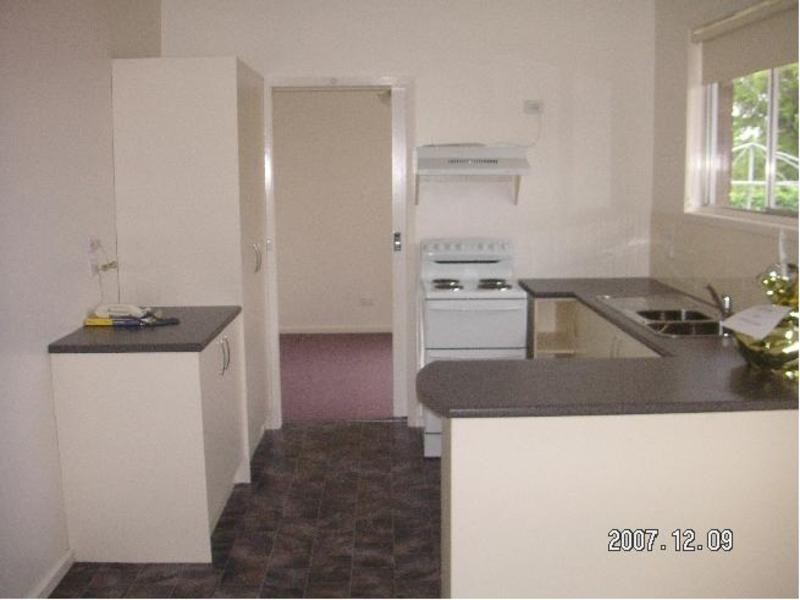 31 Gillies Crescent, Morwell VIC 3840