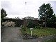 2 Quigley Crescent, Churchill VIC 3842