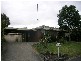 2 Quigley Crescent, Churchill VIC 3842
