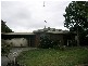 2 Quigley Crescent, Churchill VIC 3842