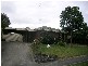 2 Quigley Crescent, Churchill VIC 3842