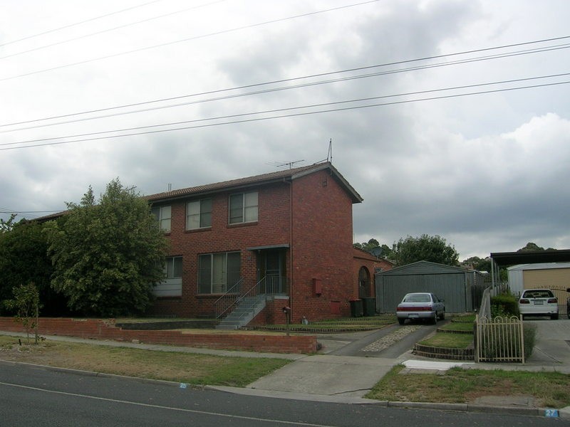 25 Switchback Road, Churchill VIC 3842