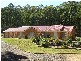 20 Golf Links Drive, Mirboo North VIC 3871