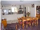 20 Golf Links Drive, Mirboo North VIC 3871