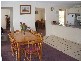 20 Golf Links Drive, Mirboo North VIC 3871