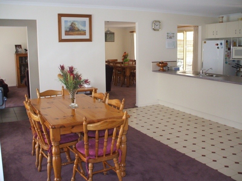 20 Golf Links Drive, Mirboo North VIC 3871