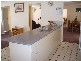 20 Golf Links Drive, Mirboo North VIC 3871