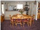 20 Golf Links Drive, Mirboo North VIC 3871