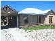 2/4 Victor Street, Morwell VIC 3840
