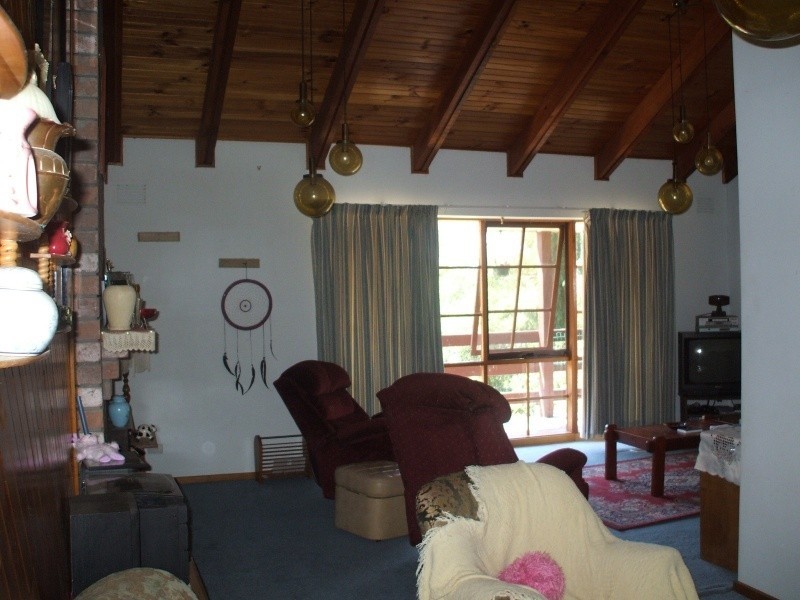 12 Jepson Court, Mirboo North VIC 3871