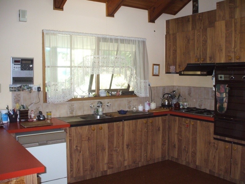 12 Jepson Court, Mirboo North VIC 3871