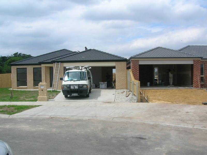 9 Carlyle Court, Morwell VIC 3840