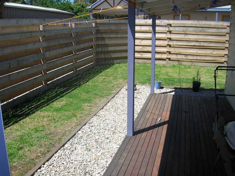 1/4 Victor Street, Morwell VIC 3840