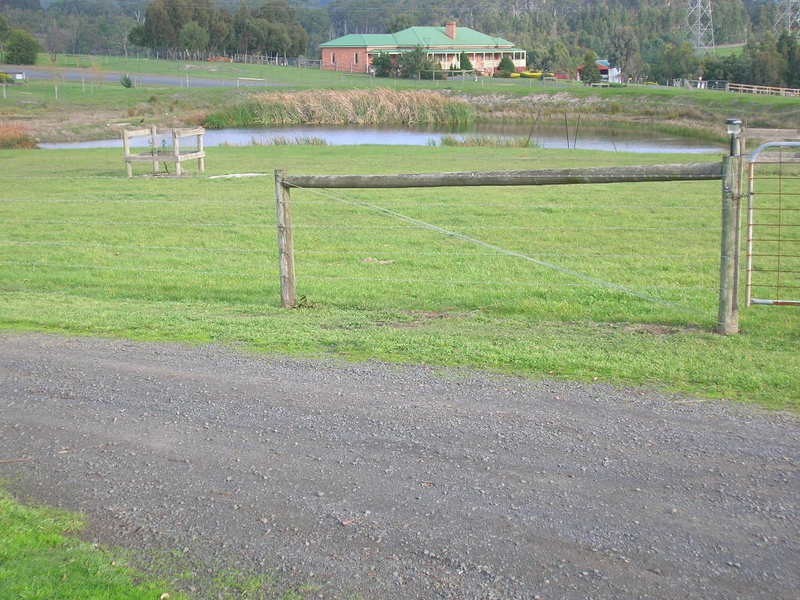 105 Warren Terrace, Hazelwood North VIC 3840