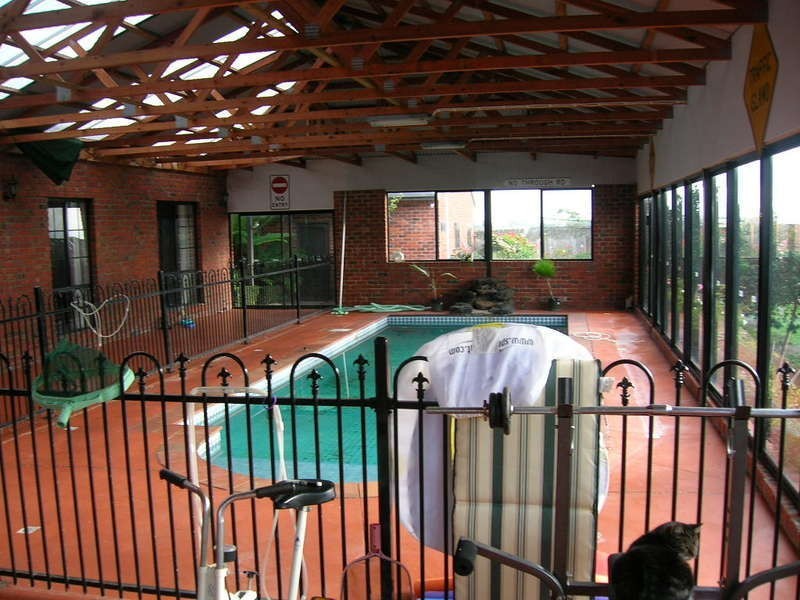 105 Warren Terrace, Hazelwood North VIC 3840