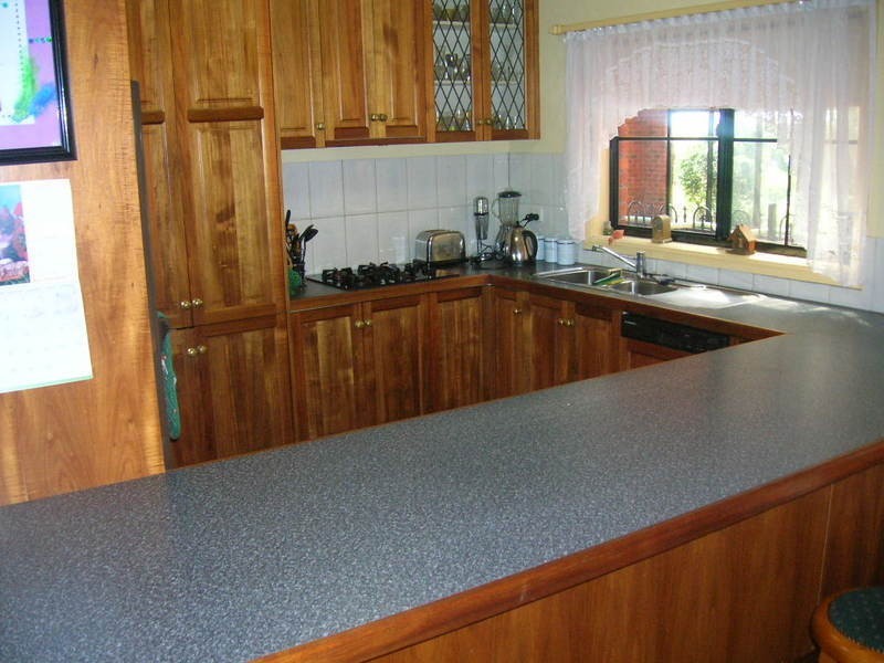 105 Warren Terrace, Hazelwood North VIC 3840