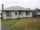 6 Hunt Street, Morwell VIC 3840