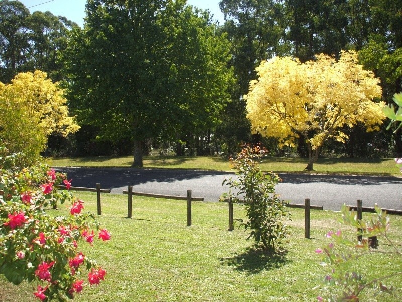 10 Inglis Avenue, Mirboo North VIC 3871