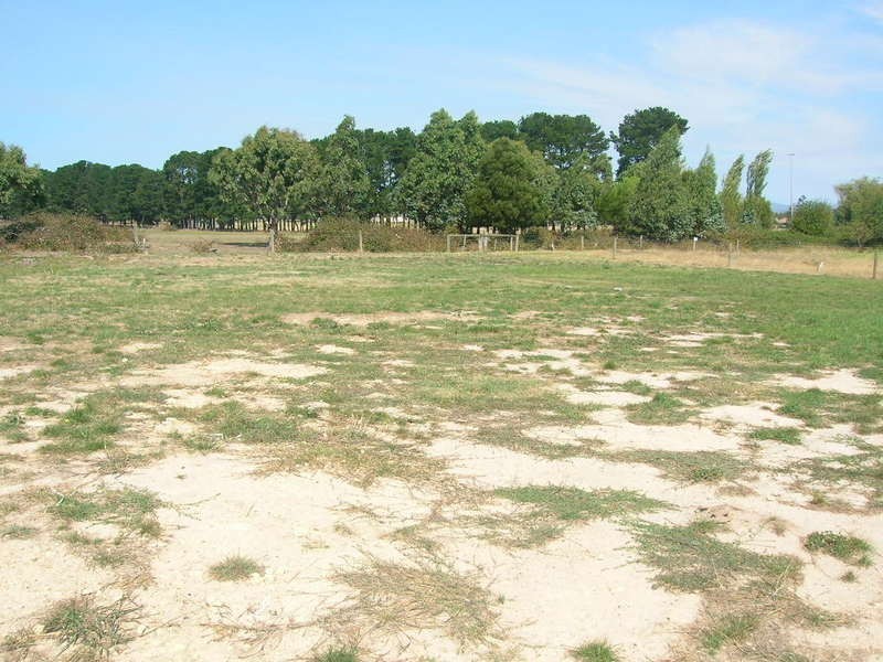 18 Josie Street, Morwell VIC 3840