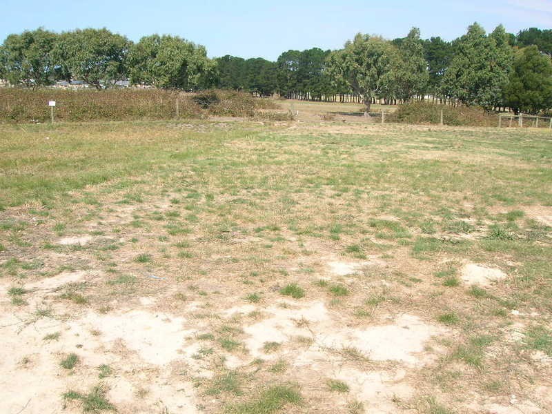 18 Josie Street, Morwell VIC 3840