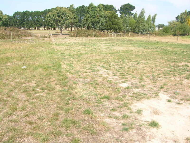 18 Josie Street, Morwell VIC 3840