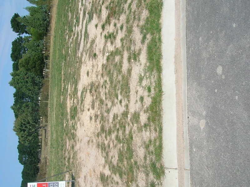 18 Josie Street, Morwell VIC 3840