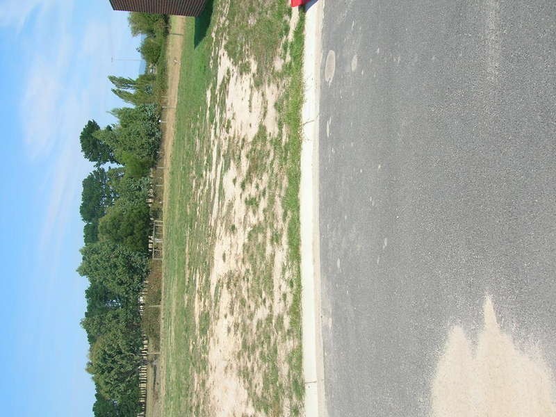 18 Josie Street, Morwell VIC 3840