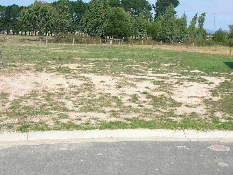 18 Josie Street, Morwell VIC 3840