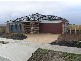 140 Bridle Road, Morwell VIC 3840