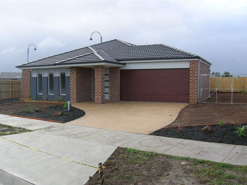 140 Bridle Road, Morwell VIC 3840
