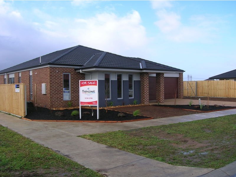 140 Bridle Road, Morwell VIC 3840