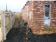 140 Bridle Road, Morwell VIC 3840